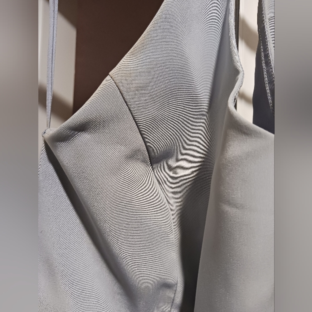 Joanie G. Dress View 5